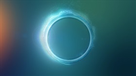 The Ring