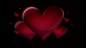 Dirty Valentine