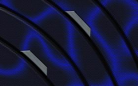 Nanosuite Custom Edition