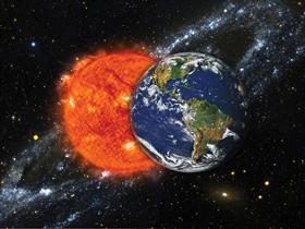 Genesis Vs The Big Bang