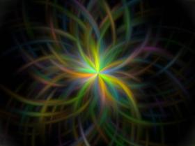 hypnoflow