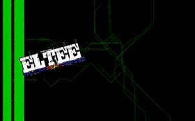loose wires wallpapers