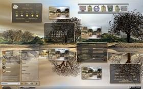 Retrospective