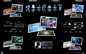 Gallery II