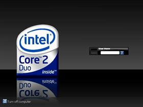 Intel Two