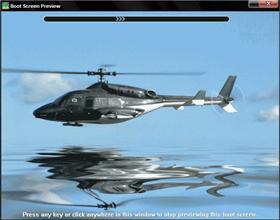 Airwolf