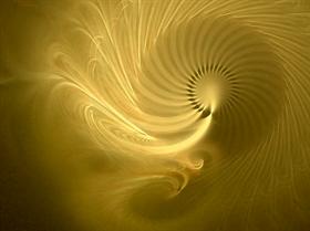 The Midas Touch