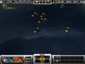 Tri-Pirate Mod Beta