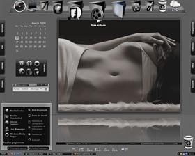 Navel