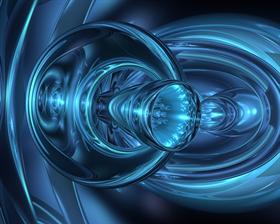Blue Alloy Reloaded