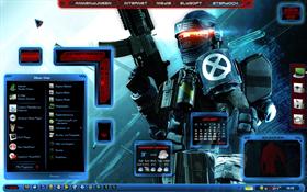 Code Red 2