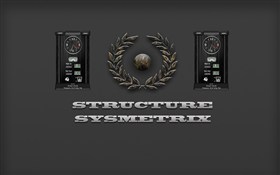 Structure [7]