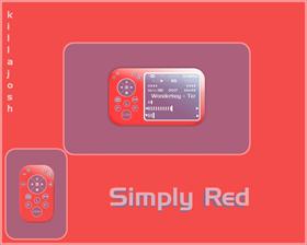 Simply Red