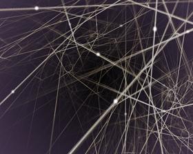 Interweb