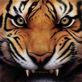 Growl