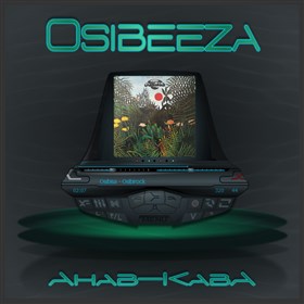 Osibeeza