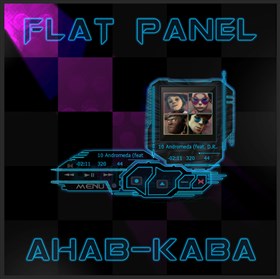 Flat Panel