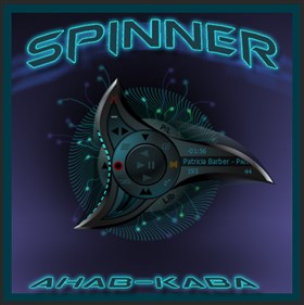 Spinner