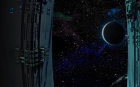 Eclipse