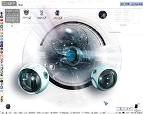 brazilz_Screen