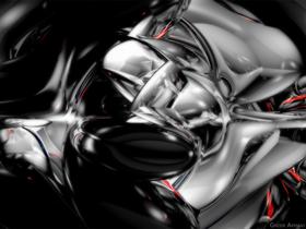 Aphotic