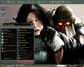 Killzone