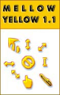 mellow yellow v1.1