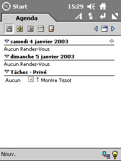 agl_v_1.1