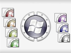 Windows Sx