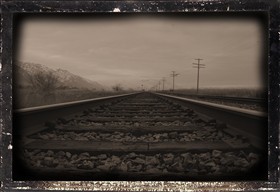 oldtime