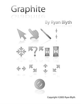 Graphite