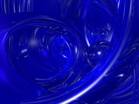Reflections: Approaching REM