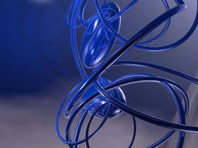 Everythings Linked