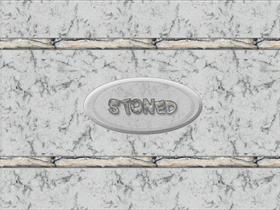Stoned