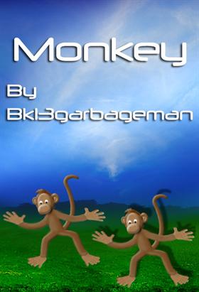 Monkey