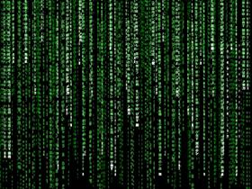 Matrix