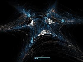 Convergence