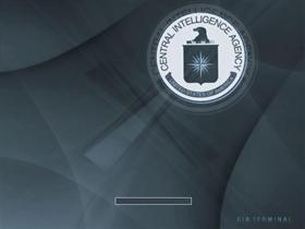 CIA