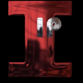 IP Chrome