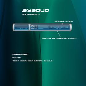 SysDuo