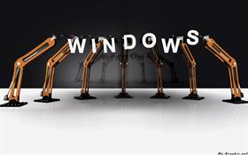 Constructors