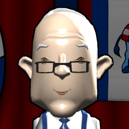 Carl Levin