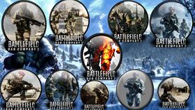 battlefield bad company 2