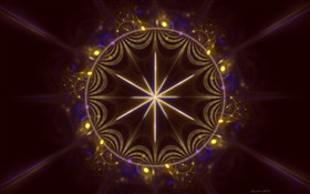 Starbright LSV