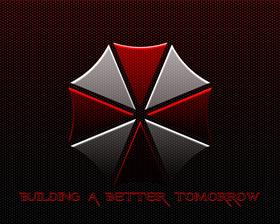 Building a better tomorrow