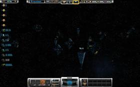 Teal's Advent MobileDefense Mini Mod