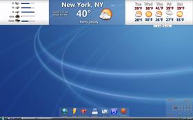Clean Slate 0.2