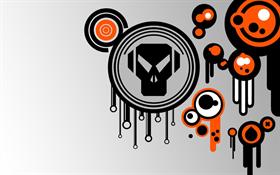 H3ADZ-SPRAYD-ORANG3-H83RZ