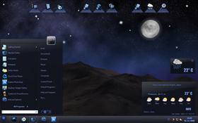 Subsecret_Win7