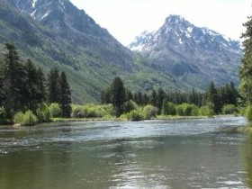 Another Lake